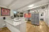 80 Colquhoun Boulevard, Warragul, Vic 3820-Image