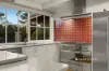 80 Colquhoun Boulevard, Warragul, Vic 3820-Image