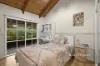 80 Colquhoun Boulevard, Warragul, Vic 3820-Image