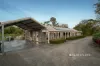 80 Colquhoun Boulevard, Warragul, Vic 3820-Image