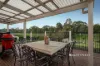 80 Colquhoun Boulevard, Warragul, Vic 3820-Image