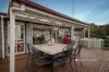80 Colquhoun Boulevard, Warragul, Vic 3820-Image