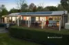 80 Colquhoun Boulevard, Warragul, Vic 3820-Image