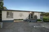 80 Colquhoun Boulevard, Warragul, Vic 3820-Image