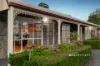 80 Colquhoun Boulevard, Warragul, Vic 3820-Image