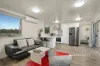 80 Colquhoun Boulevard, Warragul, Vic 3820-Image