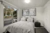 80 Colquhoun Boulevard, Warragul, Vic 3820-Image