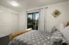 80 Colquhoun Boulevard, Warragul, Vic 3820-Image