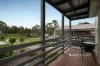 80 Colquhoun Boulevard, Warragul, Vic 3820-Image