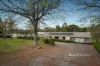 80 Colquhoun Boulevard, Warragul, Vic 3820-Image
