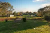 80 Colquhoun Boulevard, Warragul, Vic 3820-Image