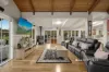 80 Colquhoun Boulevard, Warragul, Vic 3820-Image