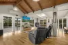 80 Colquhoun Boulevard, Warragul, Vic 3820-Image