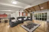 80 Colquhoun Boulevard, Warragul, Vic 3820-Image