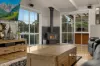 80 Colquhoun Boulevard, Warragul, Vic 3820-Image