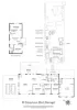 80 Colquhoun Boulevard, Warragul, Vic 3820-Floorplan