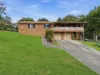 80 Combine Street, Coffs Harbour, NSW 2450