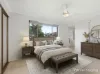 80 Combine Street, Coffs Harbour, NSW 2450-Image