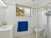 80 Combine Street, Coffs Harbour, NSW 2450-Image