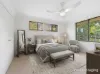 80 Combine Street, Coffs Harbour, NSW 2450-Image