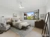 80 Combine Street, Coffs Harbour, NSW 2450-Image