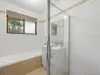 80 Combine Street, Coffs Harbour, NSW 2450-Image