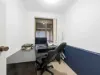 80 Combine Street, Coffs Harbour, NSW 2450-Image