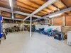 80 Combine Street, Coffs Harbour, NSW 2450-Image