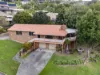 80 Combine Street, Coffs Harbour, NSW 2450-Image