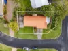 80 Combine Street, Coffs Harbour, NSW 2450-Image
