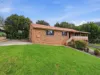 80 Combine Street, Coffs Harbour, NSW 2450-Image