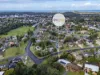 80 Combine Street, Coffs Harbour, NSW 2450-Image