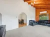 80 Combine Street, Coffs Harbour, NSW 2450-Image