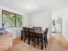 80 Combine Street, Coffs Harbour, NSW 2450-Image