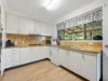 80 Combine Street, Coffs Harbour, NSW 2450-Image