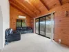 80 Combine Street, Coffs Harbour, NSW 2450-Image