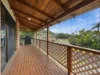 80 Combine Street, Coffs Harbour, NSW 2450-Image
