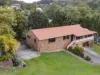 80 Combine Street, Coffs Harbour, NSW 2450-Image