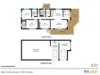 80 Combine Street, Coffs Harbour, NSW 2450-Floorplan