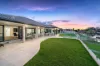 80 Commodore Crescent, Port Macquarie, NSW 2444