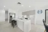 80 Commodore Crescent, Port Macquarie, NSW 2444-Image