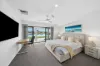80 Commodore Crescent, Port Macquarie, NSW 2444-Image
