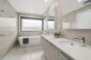 80 Commodore Crescent, Port Macquarie, NSW 2444-Image