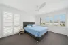 80 Commodore Crescent, Port Macquarie, NSW 2444-Image