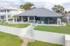80 Commodore Crescent, Port Macquarie, NSW 2444-Image