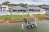 80 Commodore Crescent, Port Macquarie, NSW 2444-Image