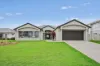 80 Commodore Crescent, Port Macquarie, NSW 2444-Image