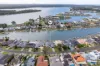 80 Commodore Crescent, Port Macquarie, NSW 2444-Image