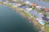 80 Commodore Crescent, Port Macquarie, NSW 2444-Image