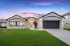 80 Commodore Crescent, Port Macquarie, NSW 2444-Image